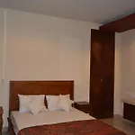 Shreya Guest House