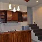 Shreya Guest House