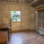 Be Bali Stay