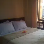 Corner Guest House