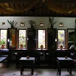 Jalan Jalan Villas & Spa