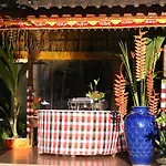Jalan Jalan Villas & Spa