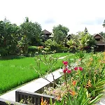 Gerebig Bungalows