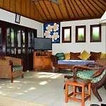 Villa Baliku - Everyone\'S Favourite