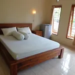 Sintya Homestay