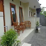 Sintya Homestay