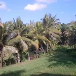 Dewa House Bisma