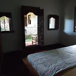 Pondok Kecil Bungalow