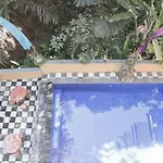 Reddoorz Plus @ Sukma Kesuma Ubud