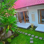 Sugi House
