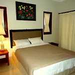 Dewa Put Guest House
