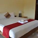 Pondok Mertha House Ubud