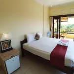 Pondok Mertha House Ubud