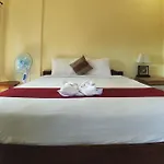 Pondok Mertha House Ubud