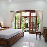 Sugi House