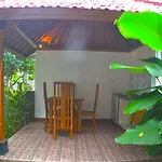Sugi House