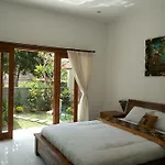 Sugi House