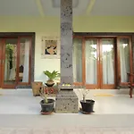 Jiwa Guest House