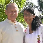 Villa Orchid Bali