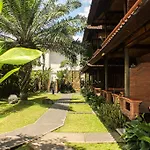The Grand Sunti