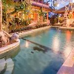 Depradha Ubud