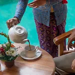 Depradha Ubud