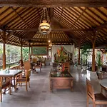 Depradha Ubud