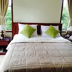 Pio Pio House Ubud