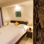 Kutuh Tirta Arum Guest House