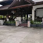 Graha Ubud