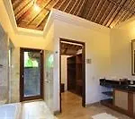 Umah Luung Villa
