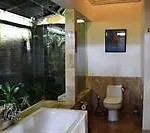 Umah Luung Villa