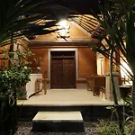 Soca Garden Guest House