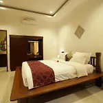 Soca Garden Guest House