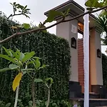 Ubud Paradise Villa