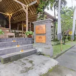 Chili Ubud Cottage