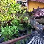 Villa Pecatu Ubud