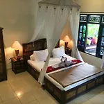 Villa Pecatu Ubud