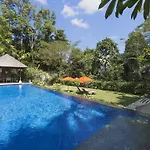 Shinta Dewi Ubud Villa By Sanga Sanga Hospitality