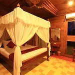 Ubud Heaven Penestanan