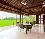 Bali Harmony Villas