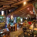 Kopi Kats Boutique Villas