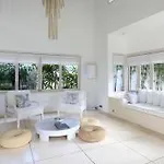 Cloud Nine Estate