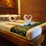 The Unique Homestay