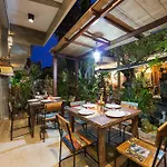 Sandat Bali Ubud