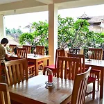 Nyoman Badri Homestay