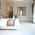 Gading Homestay Ubud