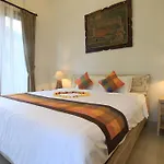 Gading Homestay Ubud