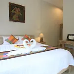 Gading Homestay Ubud