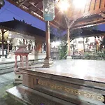 Gading Homestay Ubud